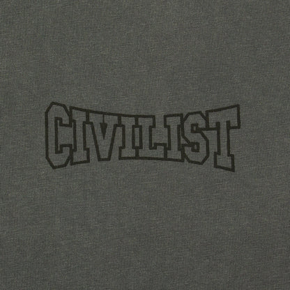Club Tonal T-Shirt