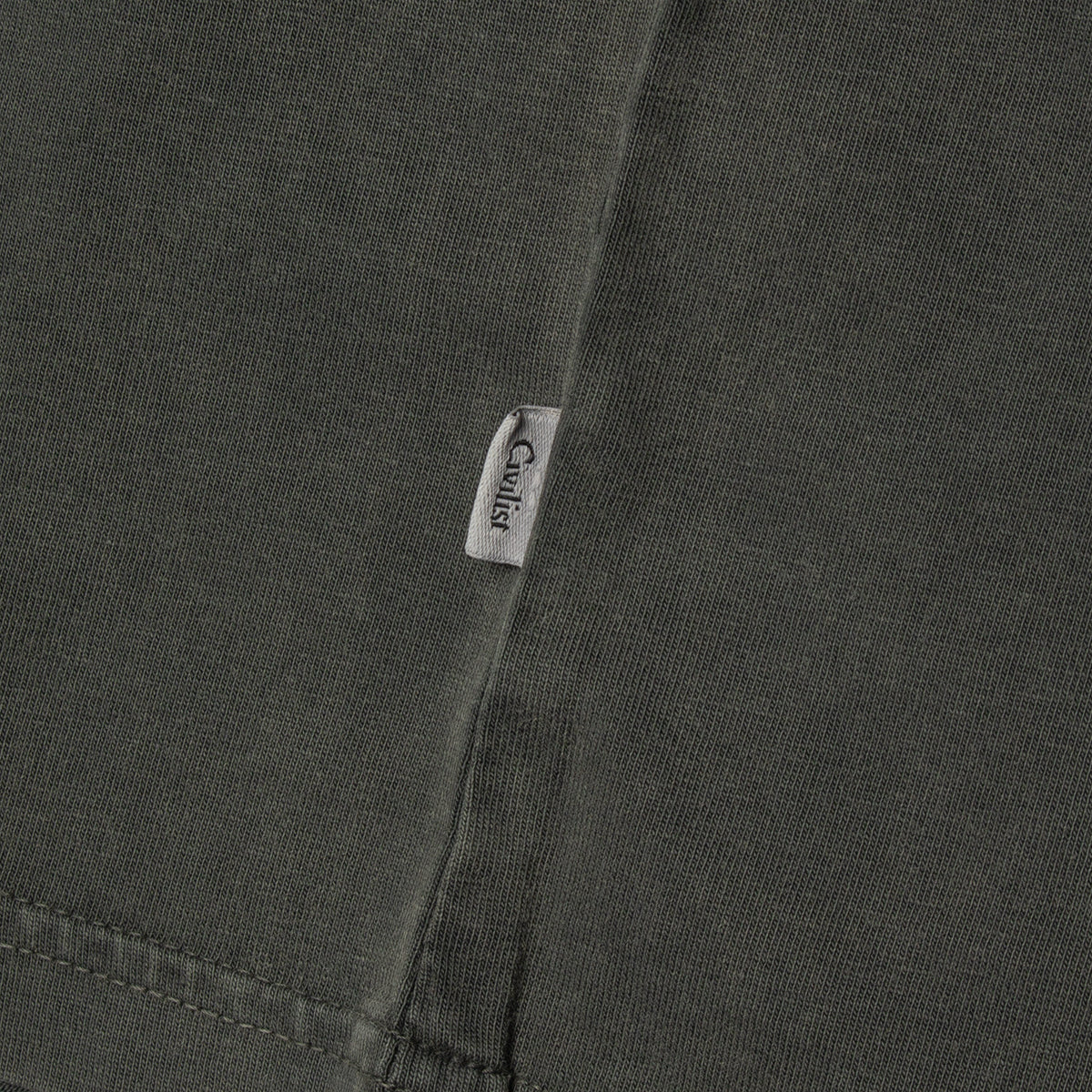 Club Tonal T-Shirt