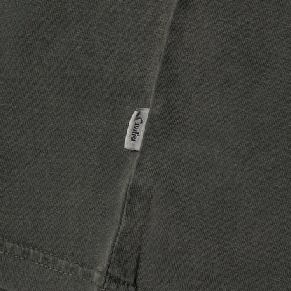Club Tonal T-Shirt