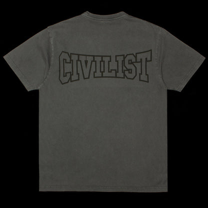 Club Tonal T-Shirt