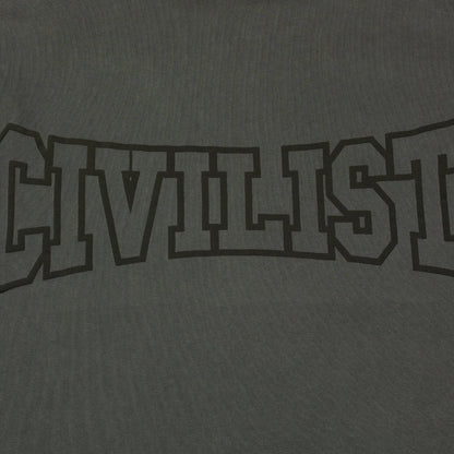 Club Tonal T-Shirt