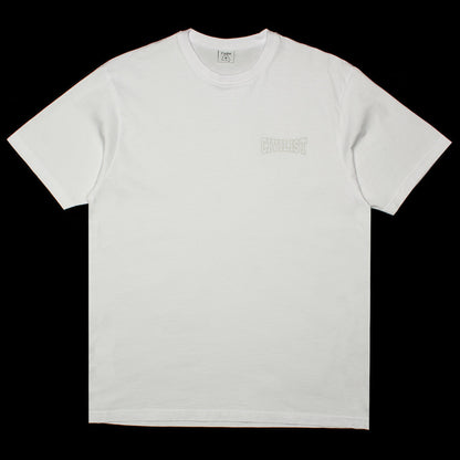 Club Tonal T-Shirt