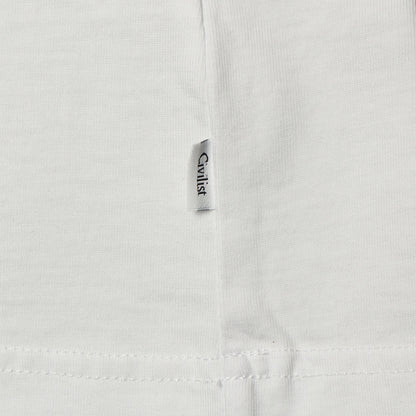 Club Tonal T-Shirt