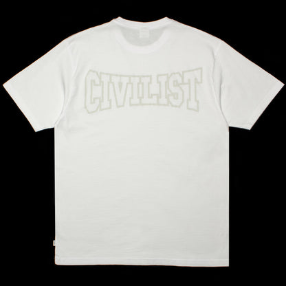 Club Tonal T-Shirt