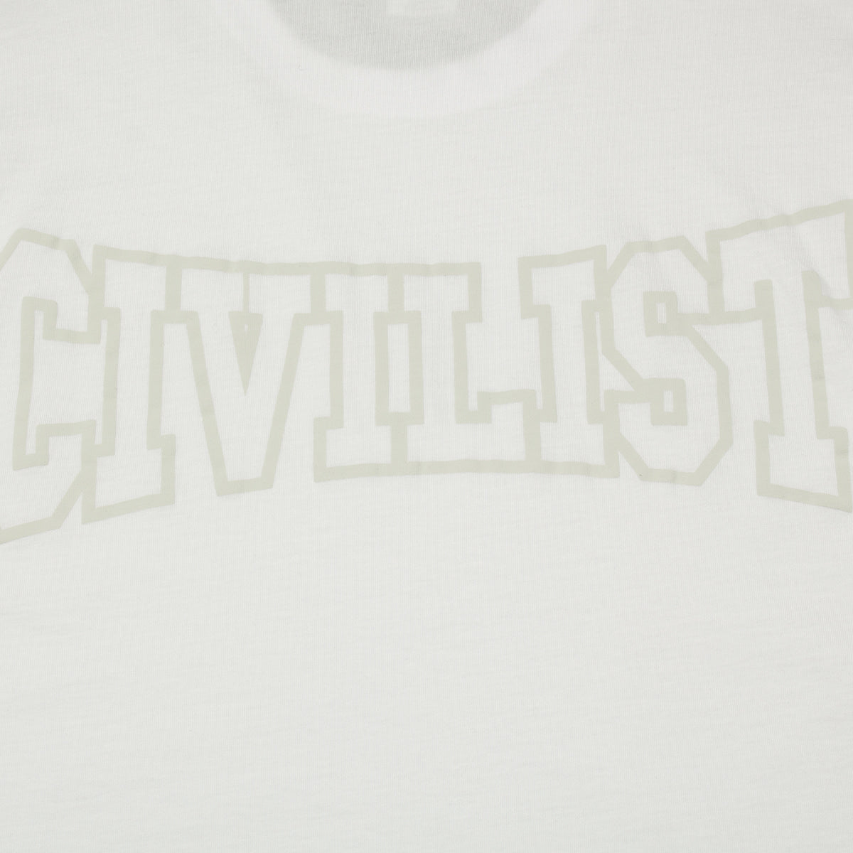 Club Tonal T-Shirt
