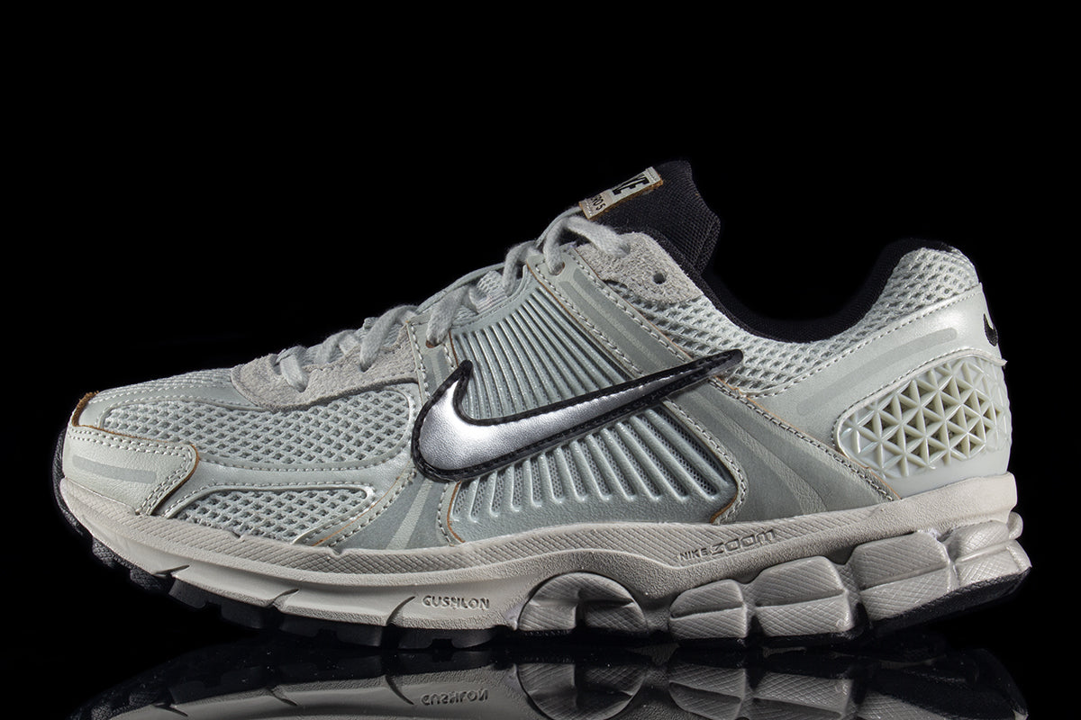 Women's Zoom Vomero 5