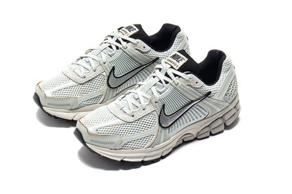 Women's Zoom Vomero 5