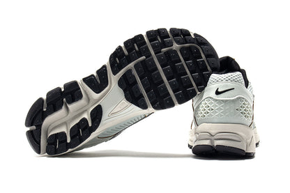 Women's Zoom Vomero 5