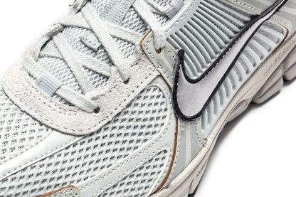 Women's Zoom Vomero 5