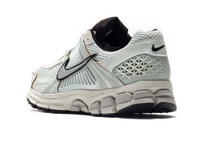 Women's Zoom Vomero 5