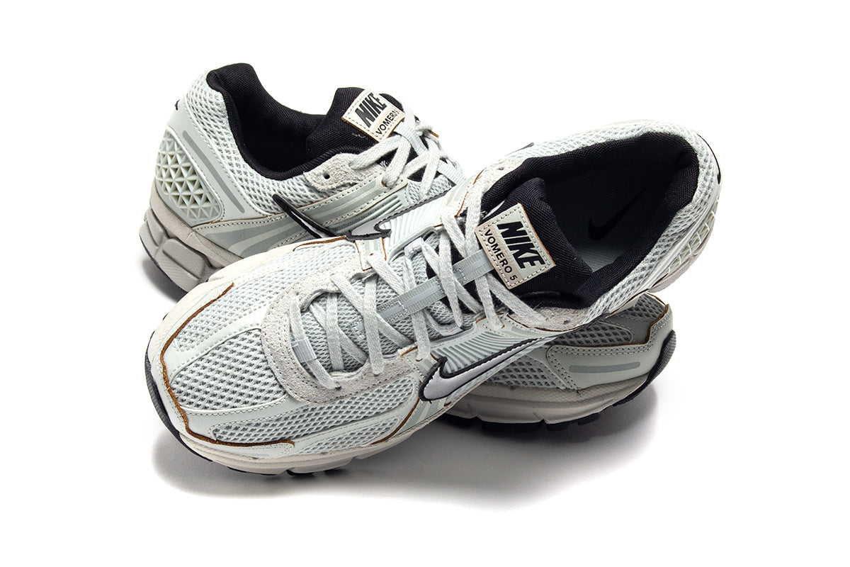 Women's Zoom Vomero 5