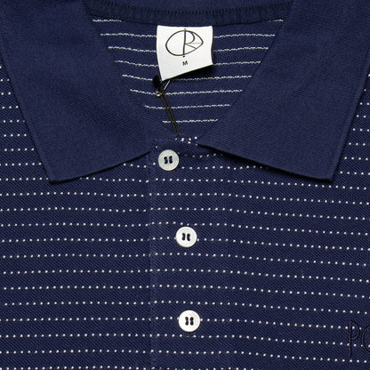 Surf Polo Shirt