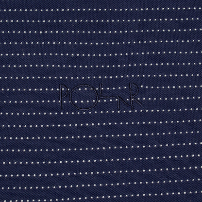 Surf Polo Shirt
