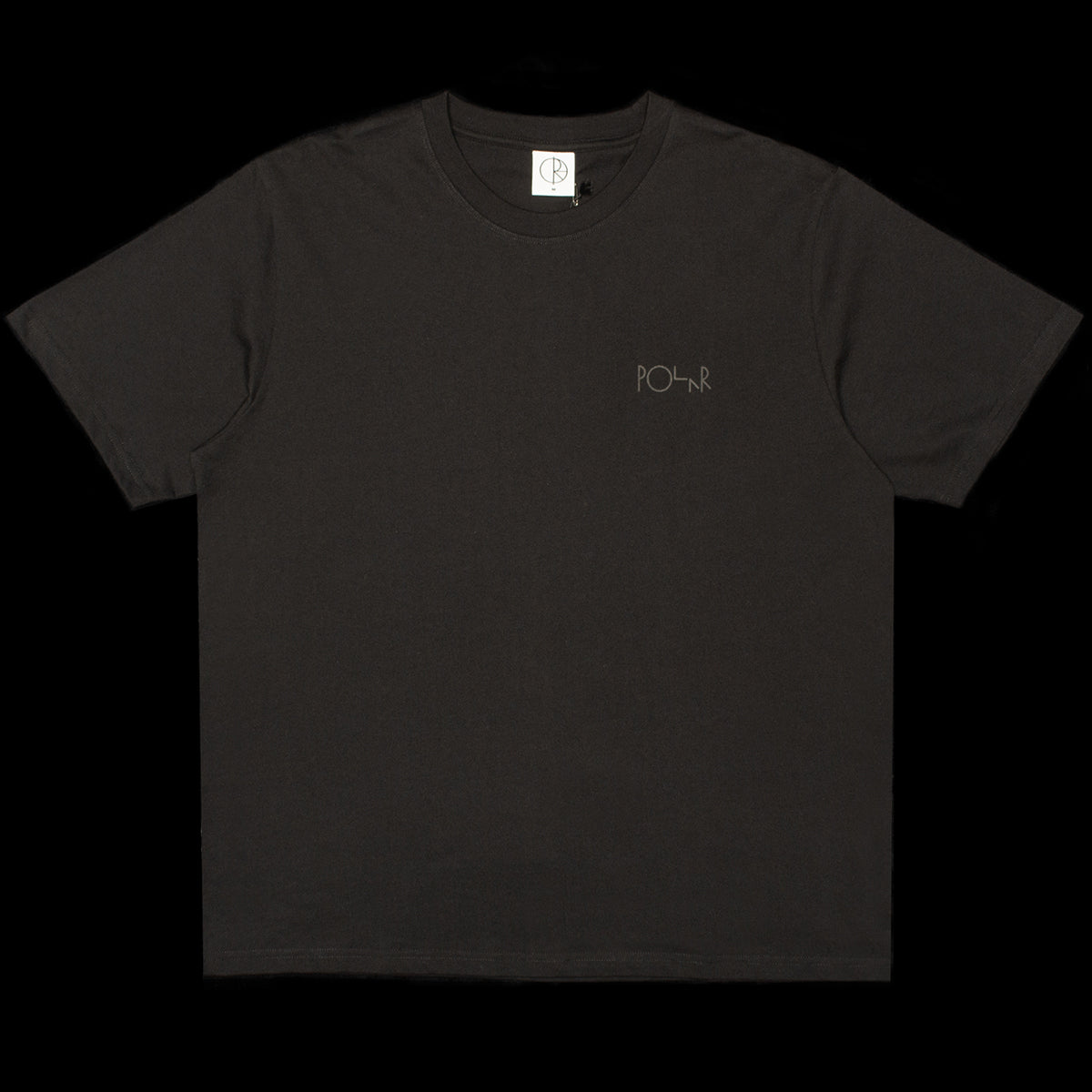 Steve T-Shirt