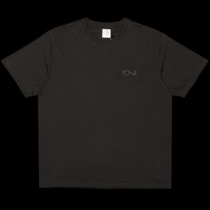 Steve T-Shirt