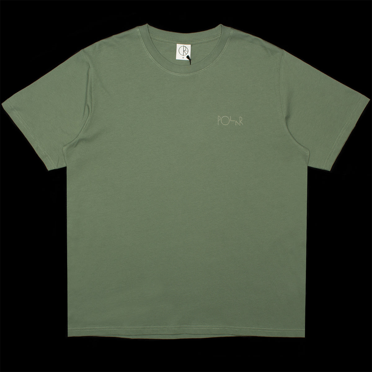 Steve T-Shirt