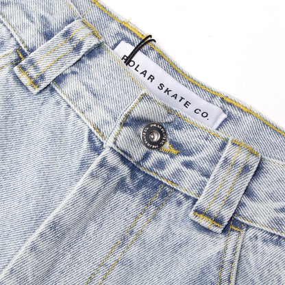 Big Boy Pants (OG Logo)