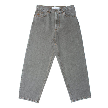 Big Boy Pants
