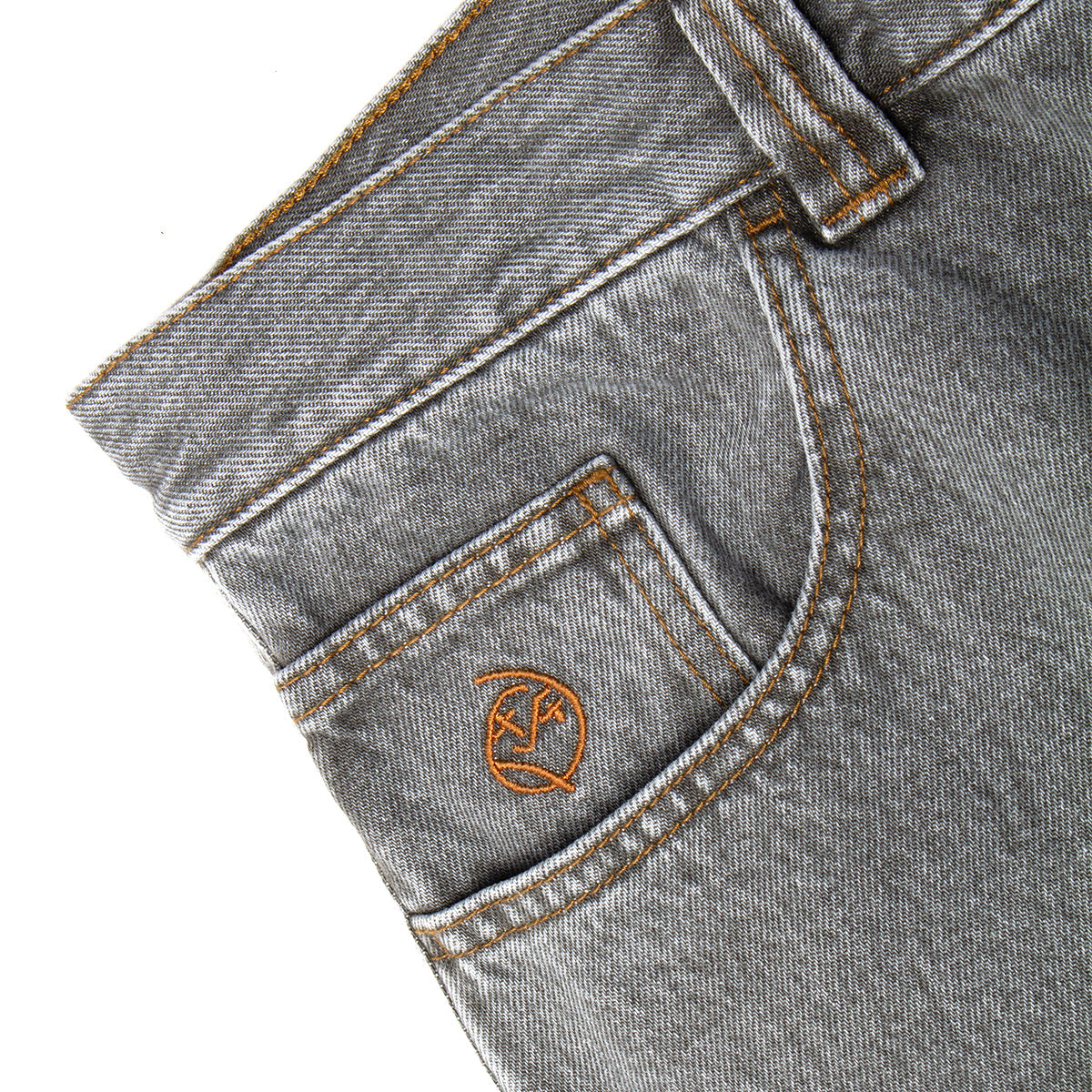 Big Boy Pants