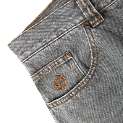 Big Boy Pants