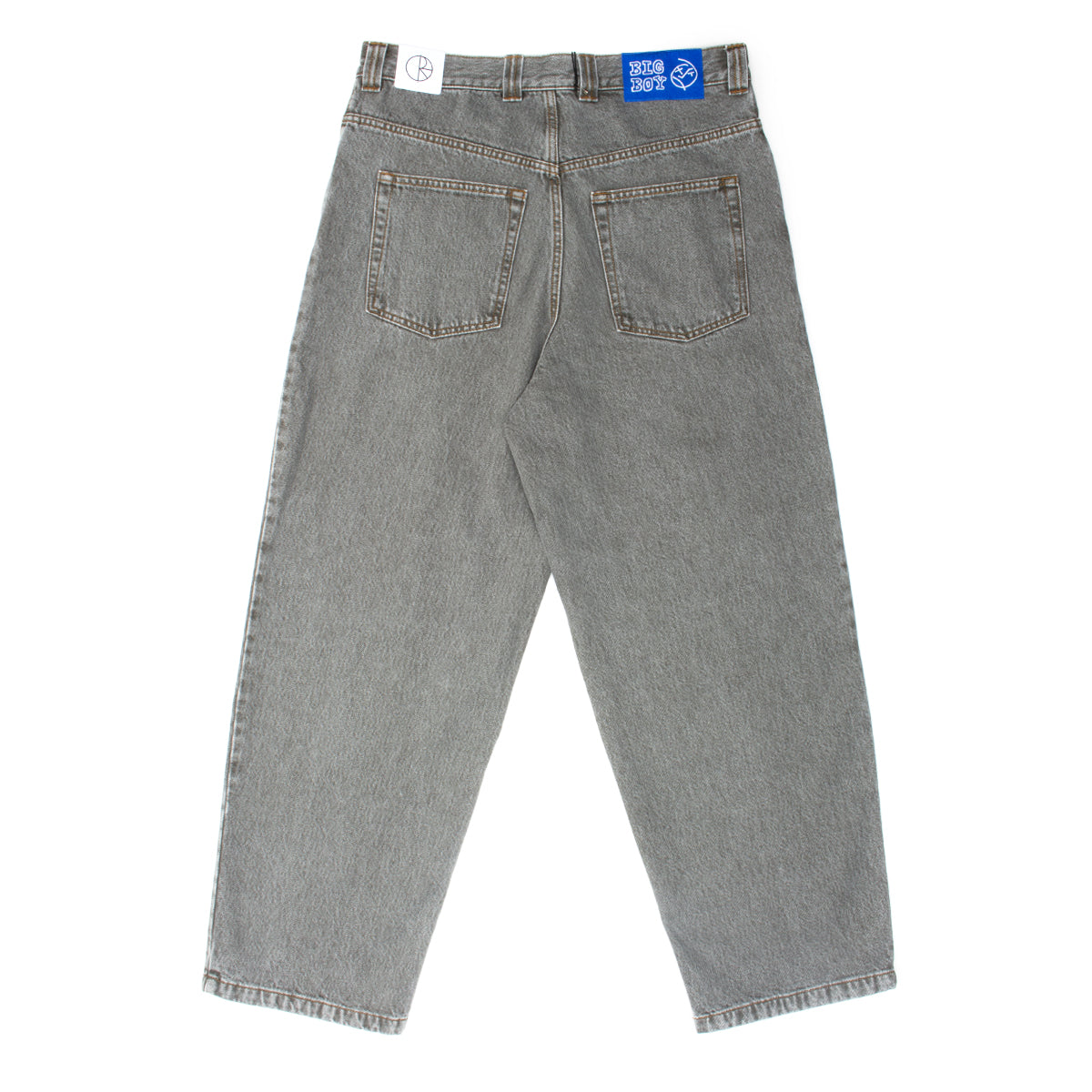 Big Boy Pants