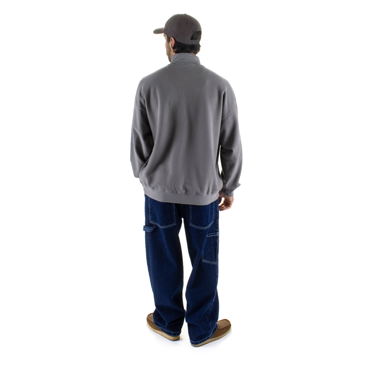 Big Boy Work Pants