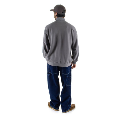 Big Boy Work Pants