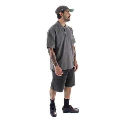 Surf Polo Shirt