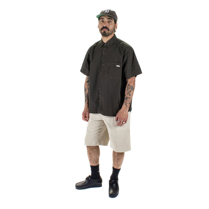 Jiro Shorts