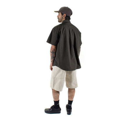 Mitch Shirt
