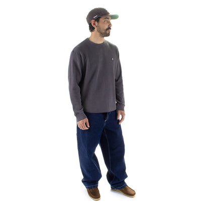 Dylan L/S T-Shirt