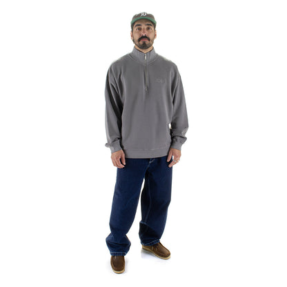 Big Boy Work Pants