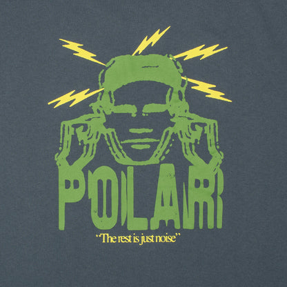 Noise T-Shirt