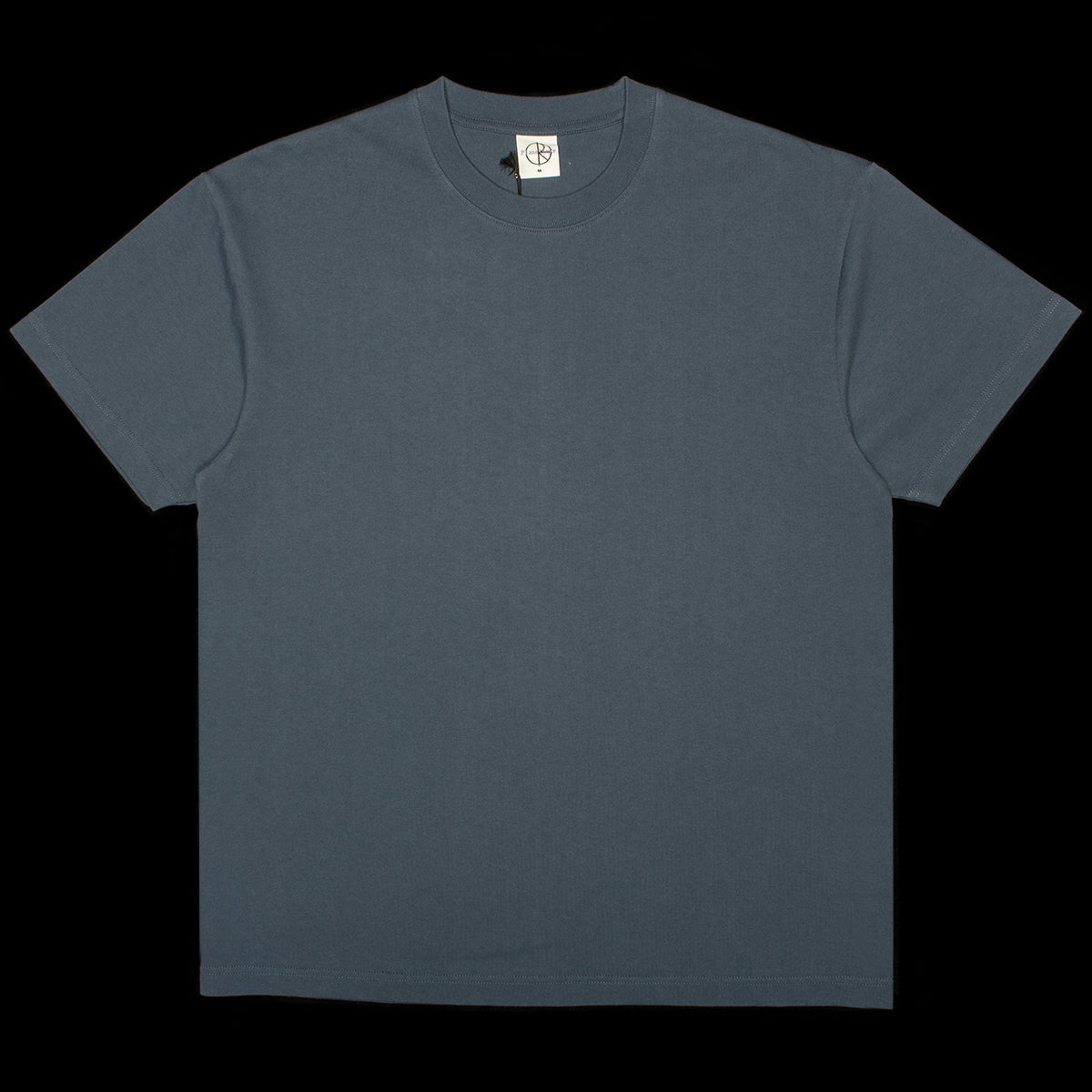 Noise T-Shirt