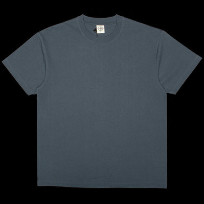 Noise T-Shirt