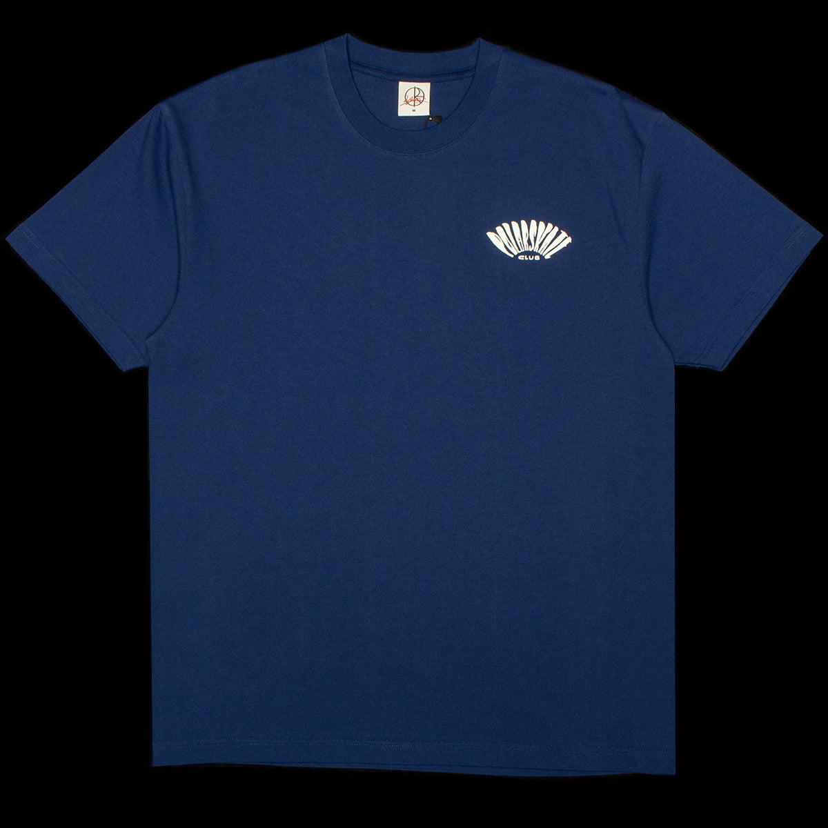 Polar Skate Club T-Shirt
