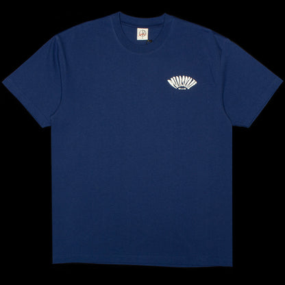 Polar Skate Club T-Shirt