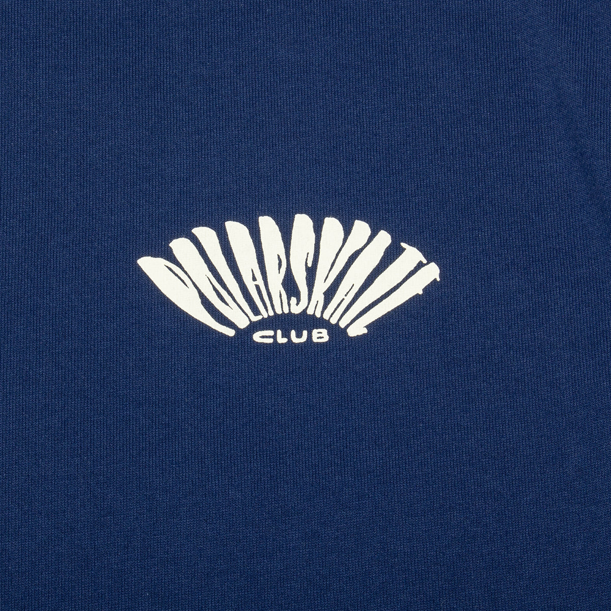 Polar Skate Club T-Shirt