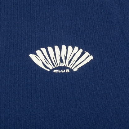 Polar Skate Club T-Shirt
