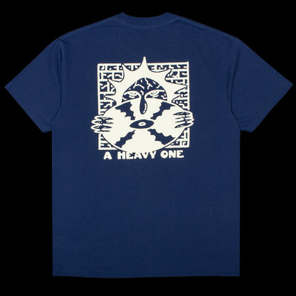 Polar Skate Club T-Shirt