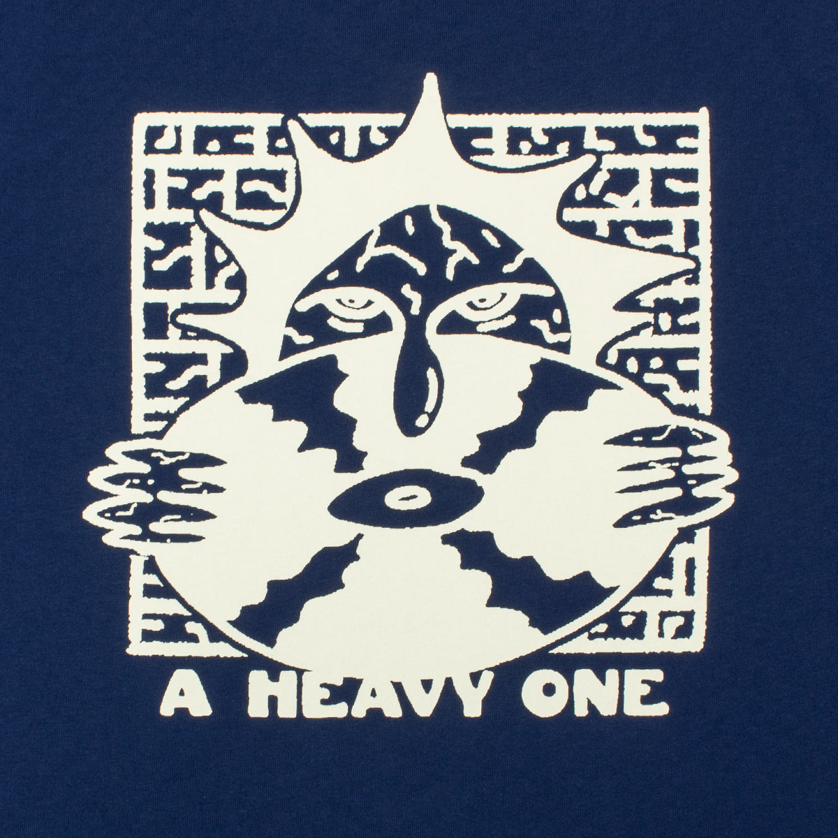 Polar Skate Club T-Shirt