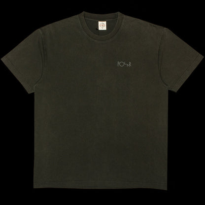 Horse Hand T-Shirt