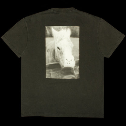 Horse Hand T-Shirt