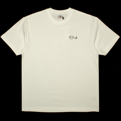 Last Night T-Shirt