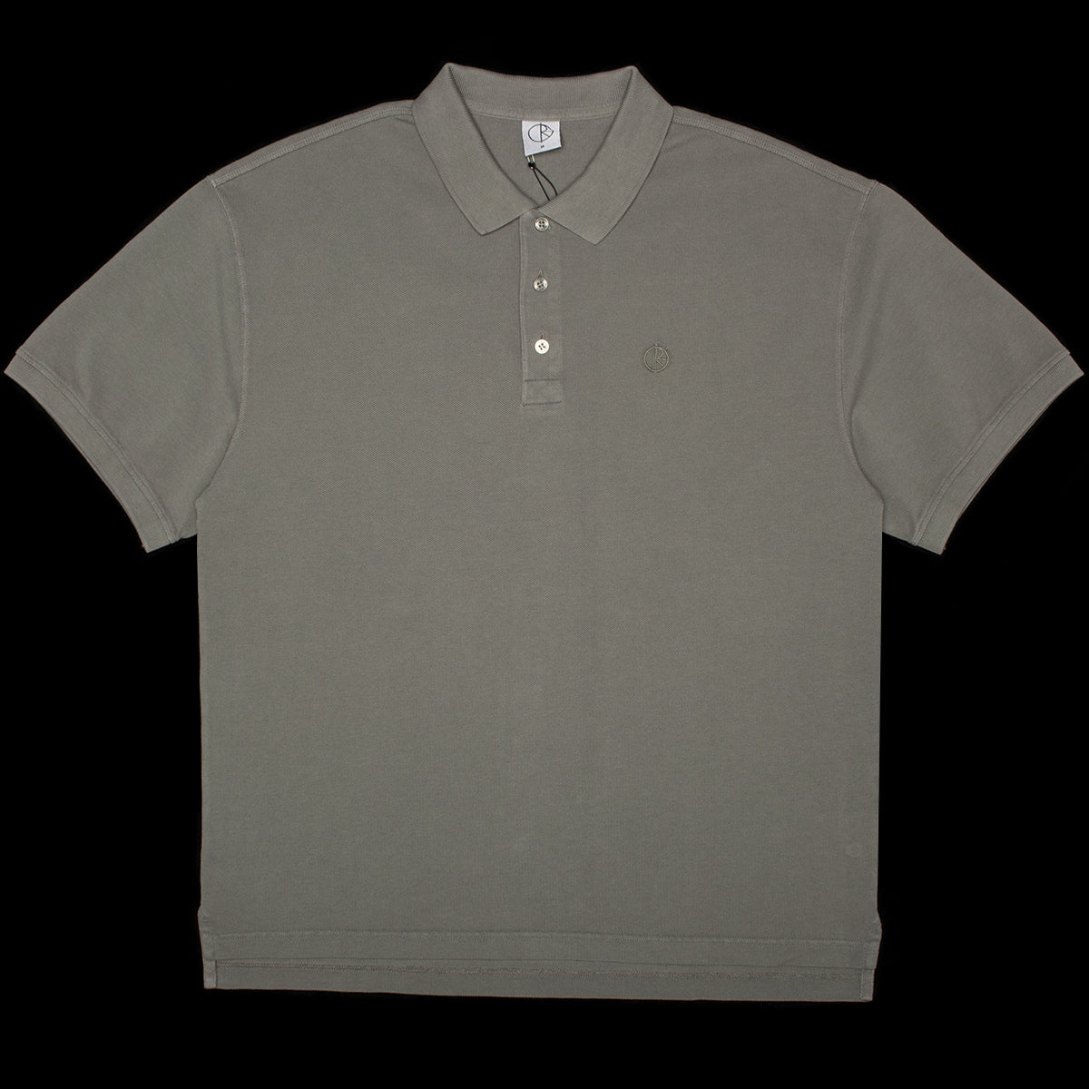Surf Polo Shirt