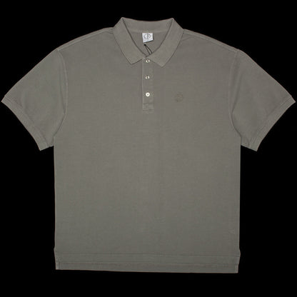 Surf Polo Shirt