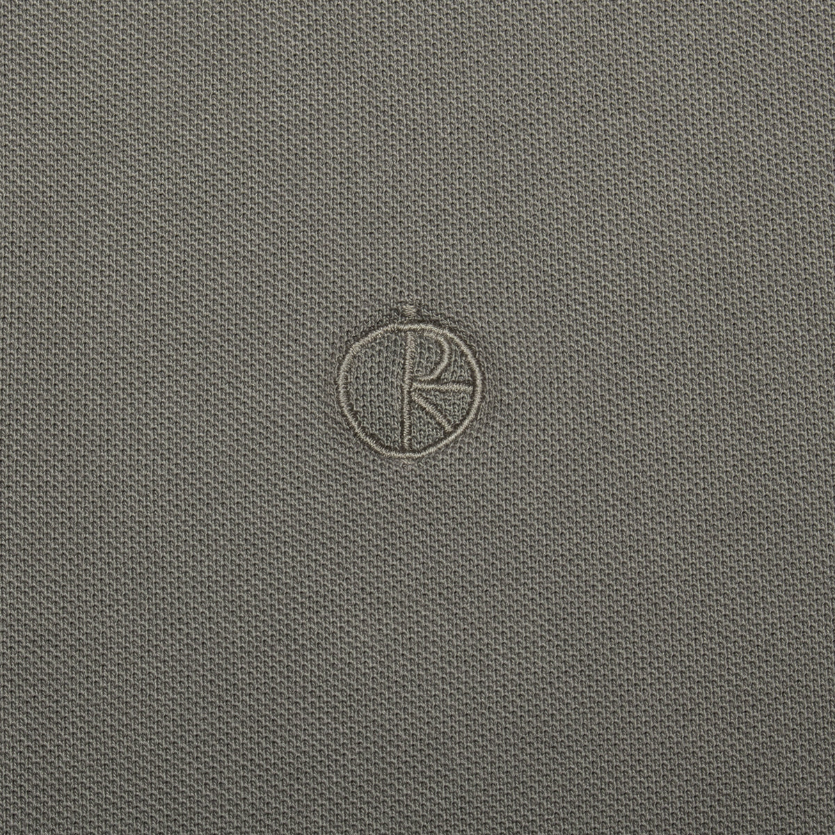 Surf Polo Shirt