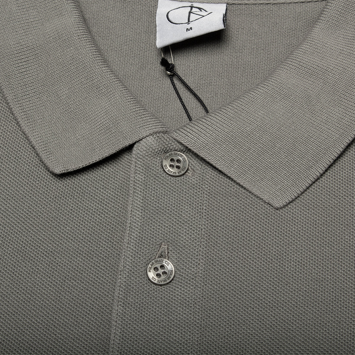 Surf Polo Shirt