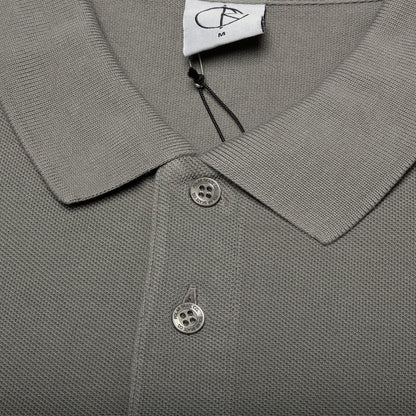 Surf Polo Shirt