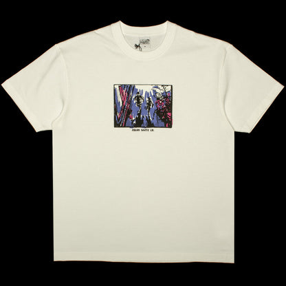 Running T-Shirt